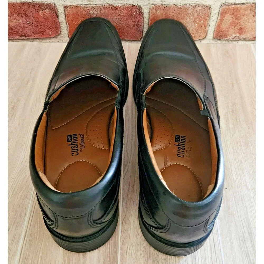 Clarks Collection clarks men